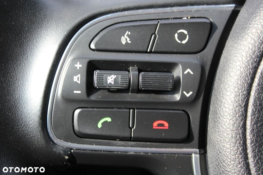 Kia Sportage 1.6 GDI L 2WD - 15