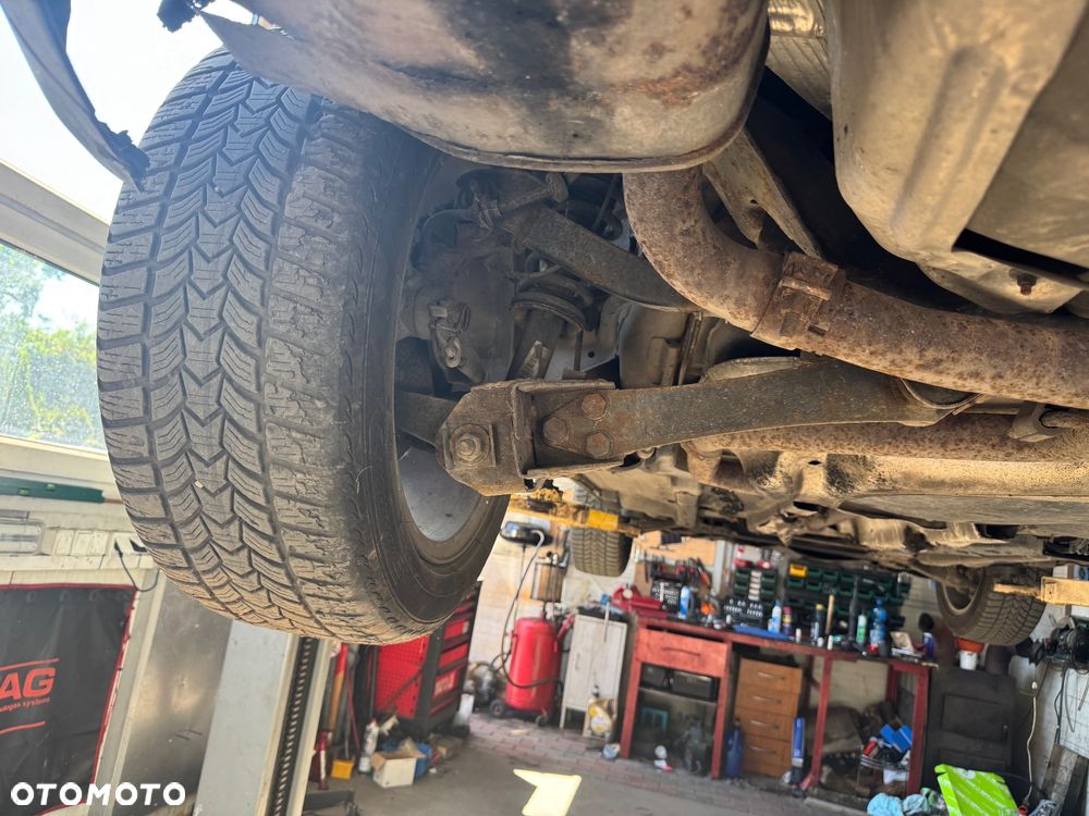 Alfa Romeo 159 2.0 JTDM 16V DPF Turismo - 21