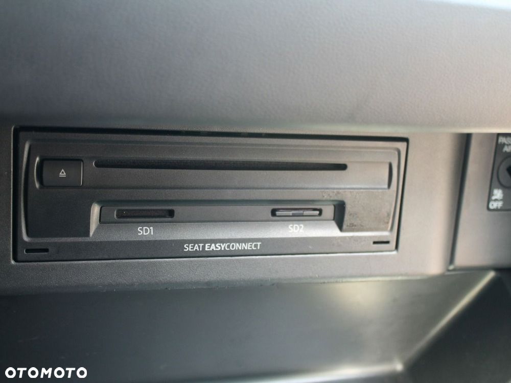 Seat Leon - 12
