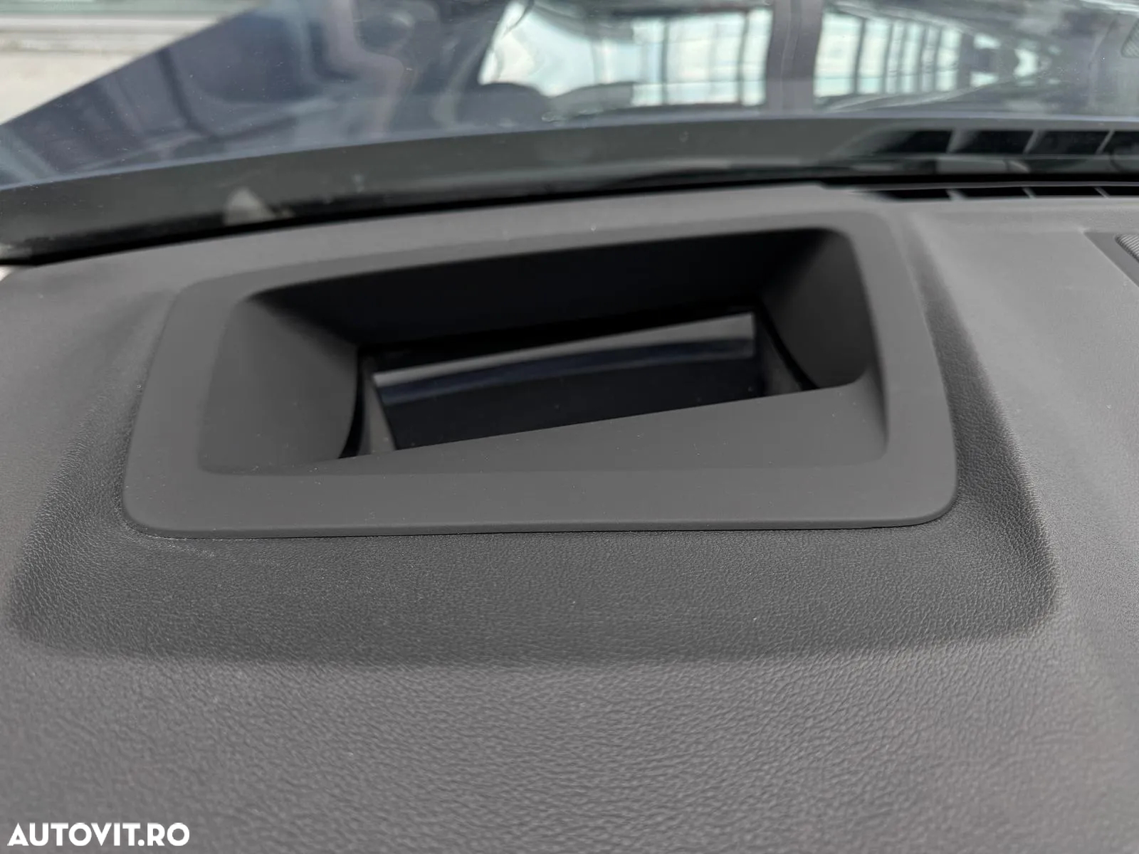 BMW X3 xDrive30e AT PHEV - 20