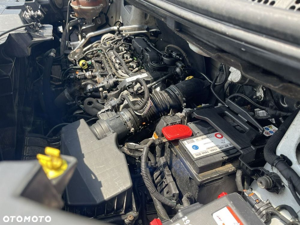 Toyota ProAce - 19