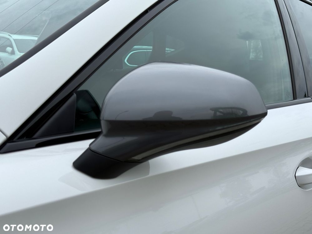 Cupra Formentor 1.5 TSI DSG - 10