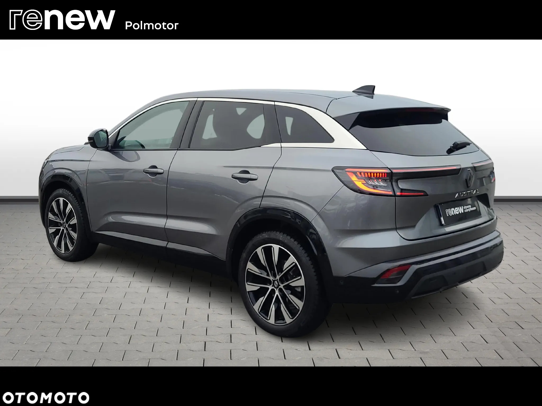 Renault Austral - 3