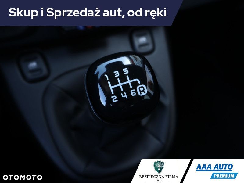 Fiat Panda - 16