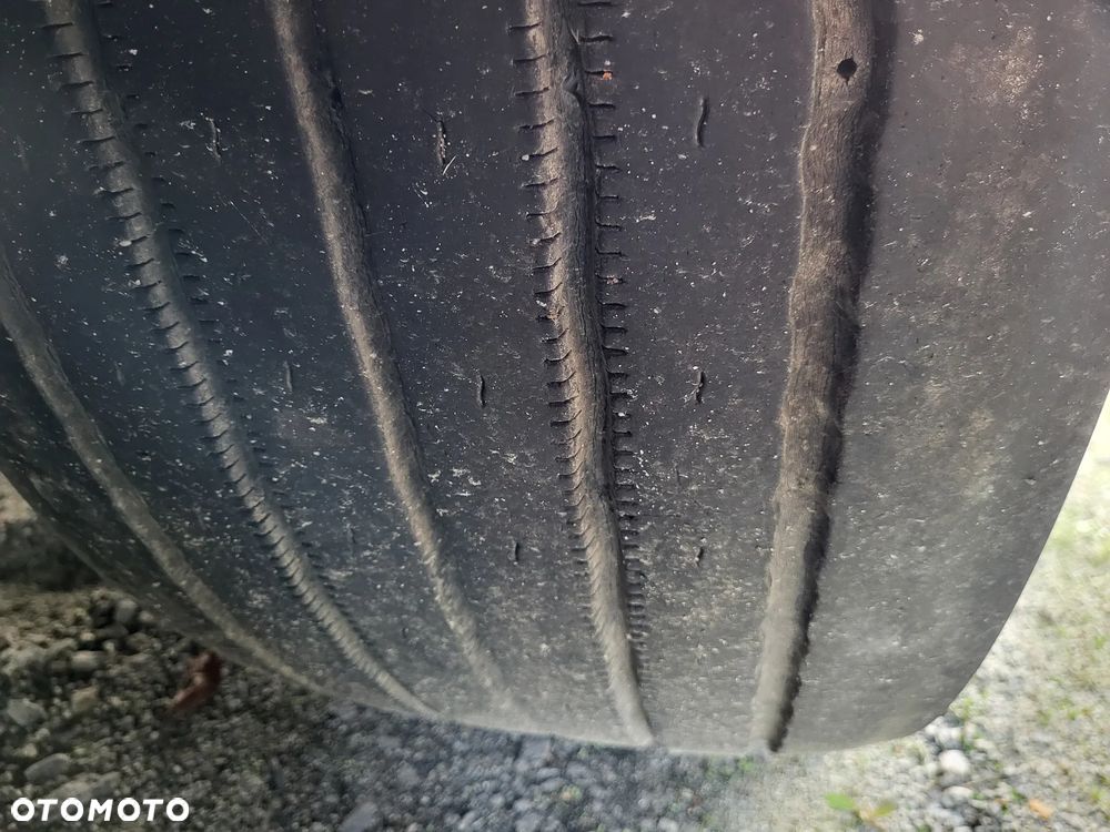 Kempf Koleba SKM/AK/39LA1230 - 8