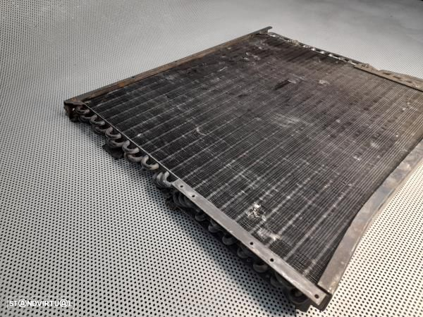 Radiador Ar Condicionado  Bmw 3 Touring (E36) - 3