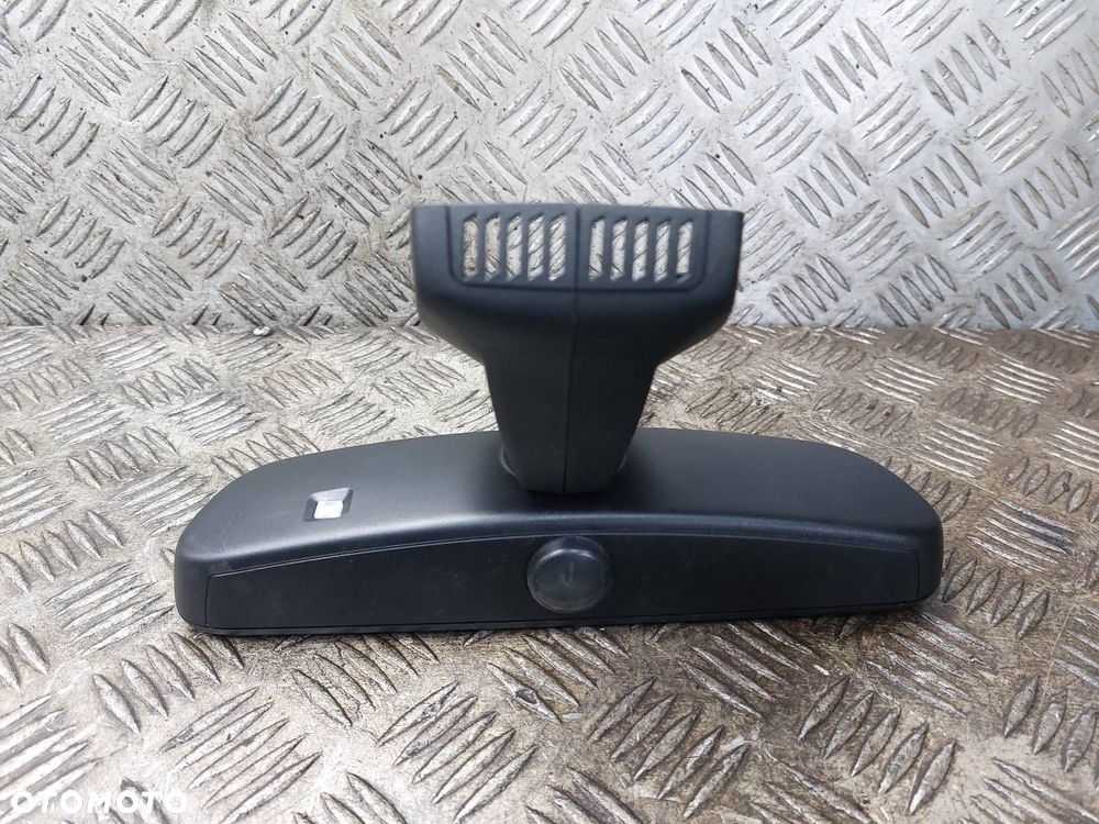 LUSTERKO WEWNĘTRZNE WSTECZNE BMW X1 E84 913445902E84 - 2