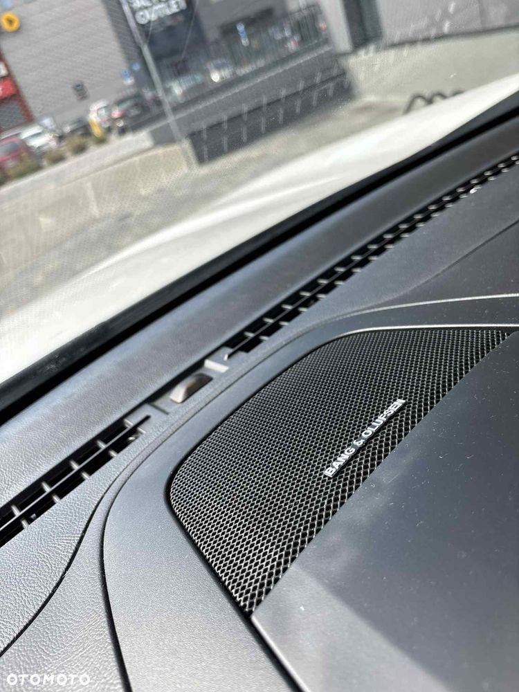 Ford Edge 2.0 EcoBlue Twin-Turbo 4WD ST-Line - 4