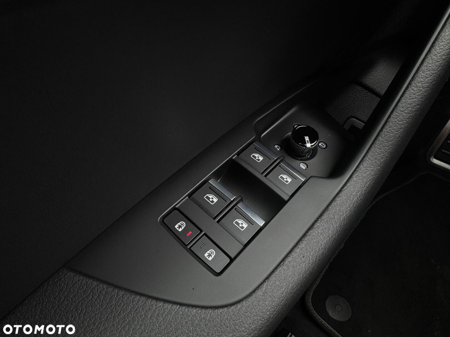 Audi A6 - 19