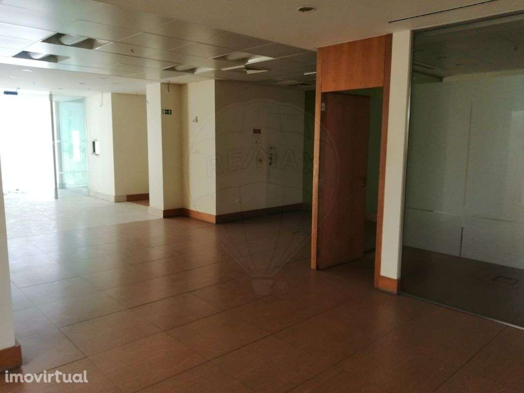 Loja  para venda - Grande imagem: 3/16