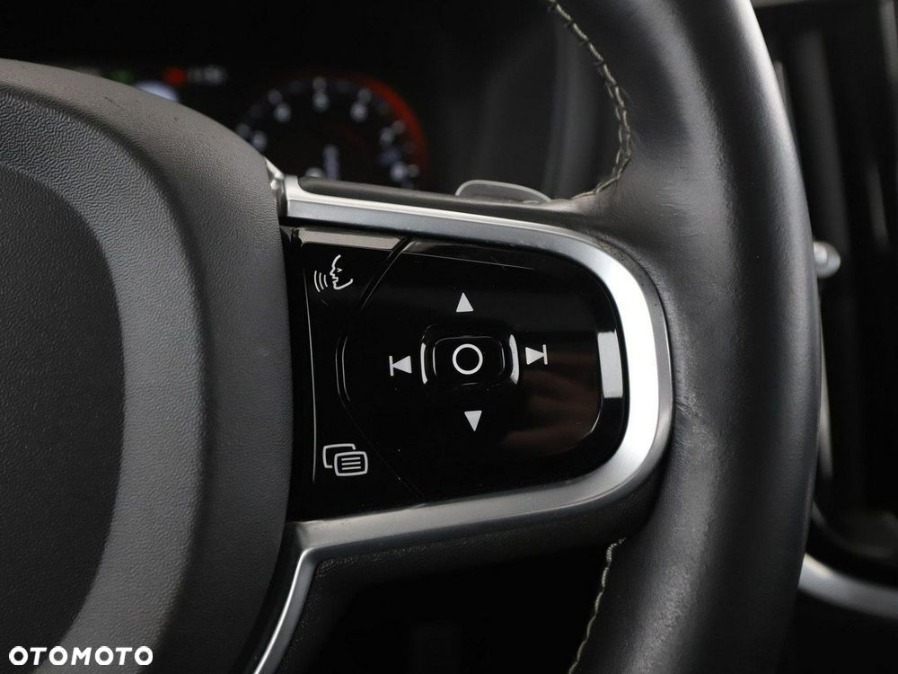 Volvo S60 - 31