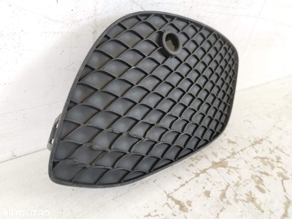 Grila Proiector Dreapta Mercedes-Benz  GLC-Class X253/C253 2015 2016 2 - 4