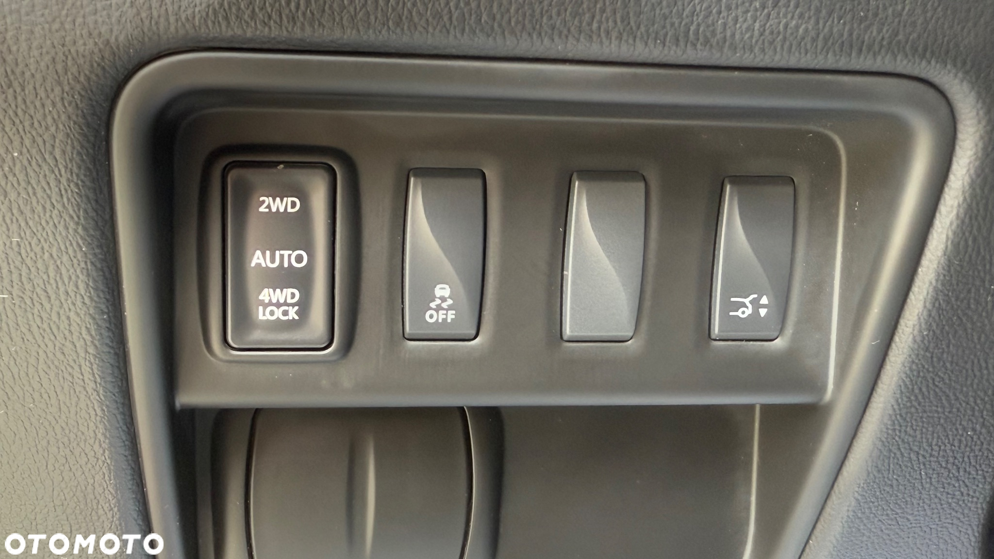 Renault Koleos 2.0 dCi Intens 4x4 - 18