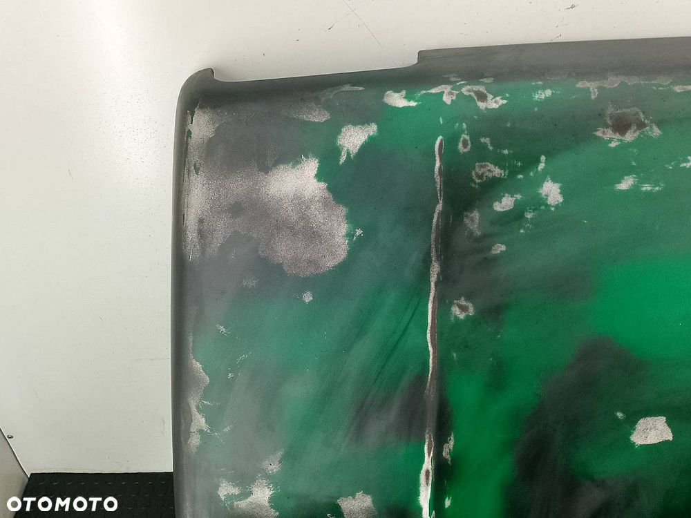 MASKA ŁADA NIVA - 9