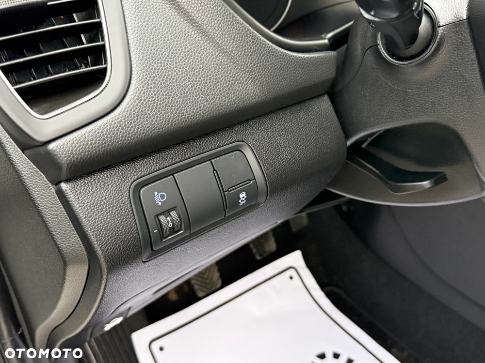 Hyundai i20 1.0 T-GDI EDITION 30+ - 27