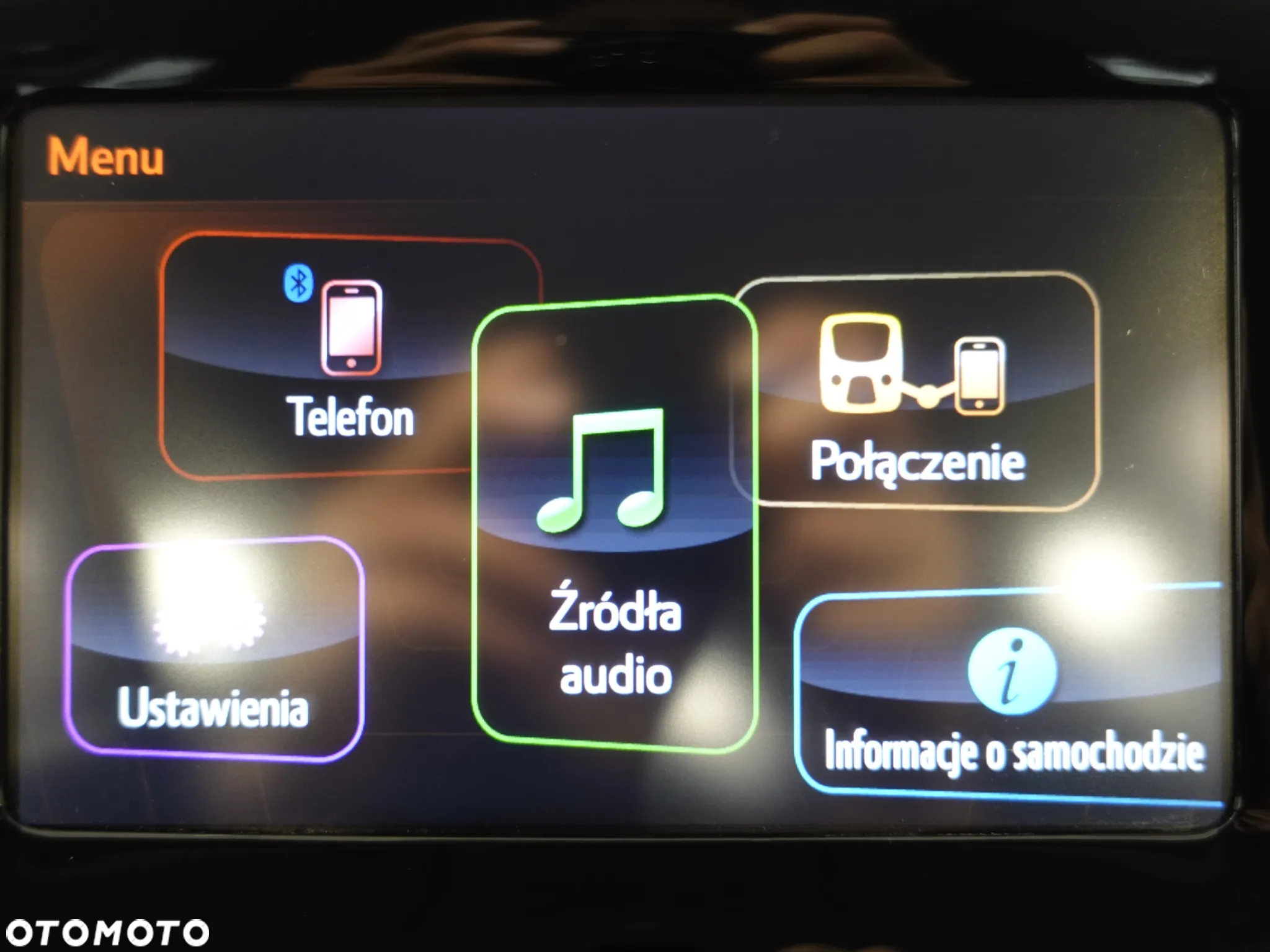 Citroën C1 1.2 Pure Tech Airscape Shine - 33