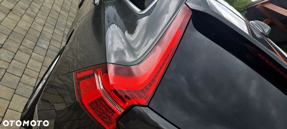 Volvo XC 60 D4 Momentum Pro - 18