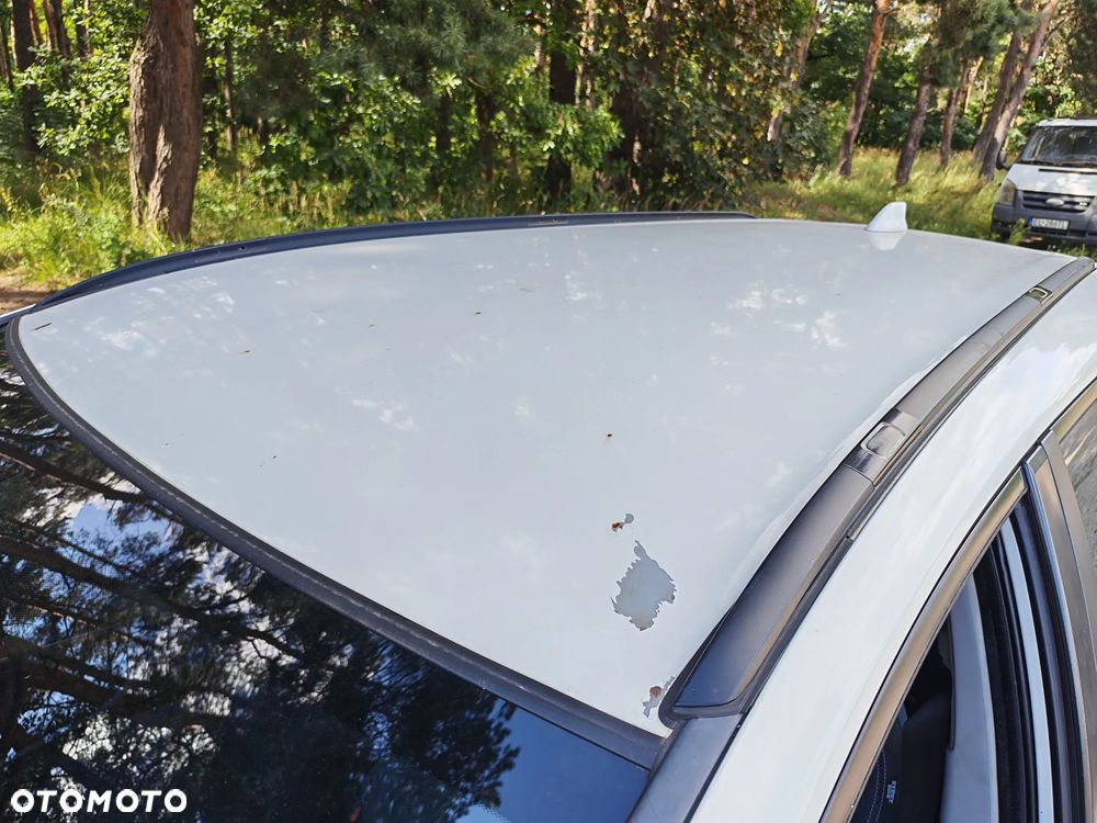 Honda Civic 1.6 i-DTEC Style Edition - 15