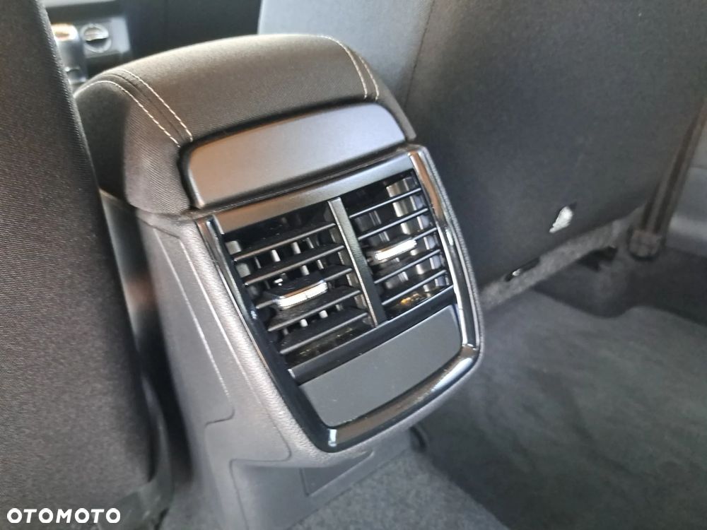 Skoda Scala 1.0 TSI Active - 20