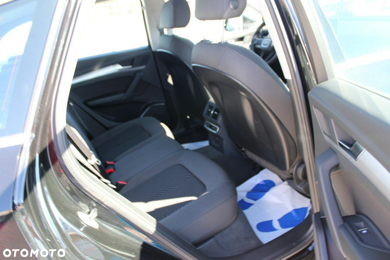 Audi Q5 - 32