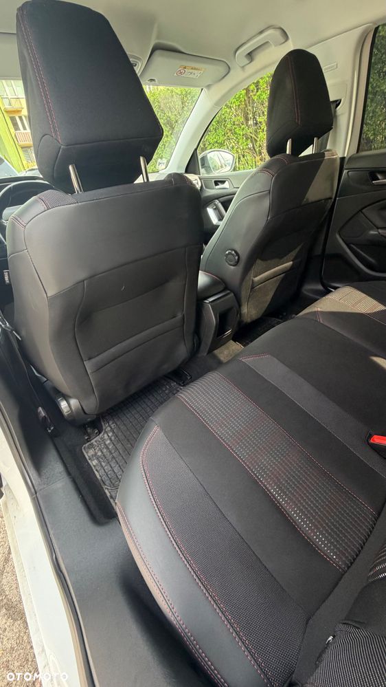 Peugeot 308 1.5 BlueHDi Business Line S&S - 18