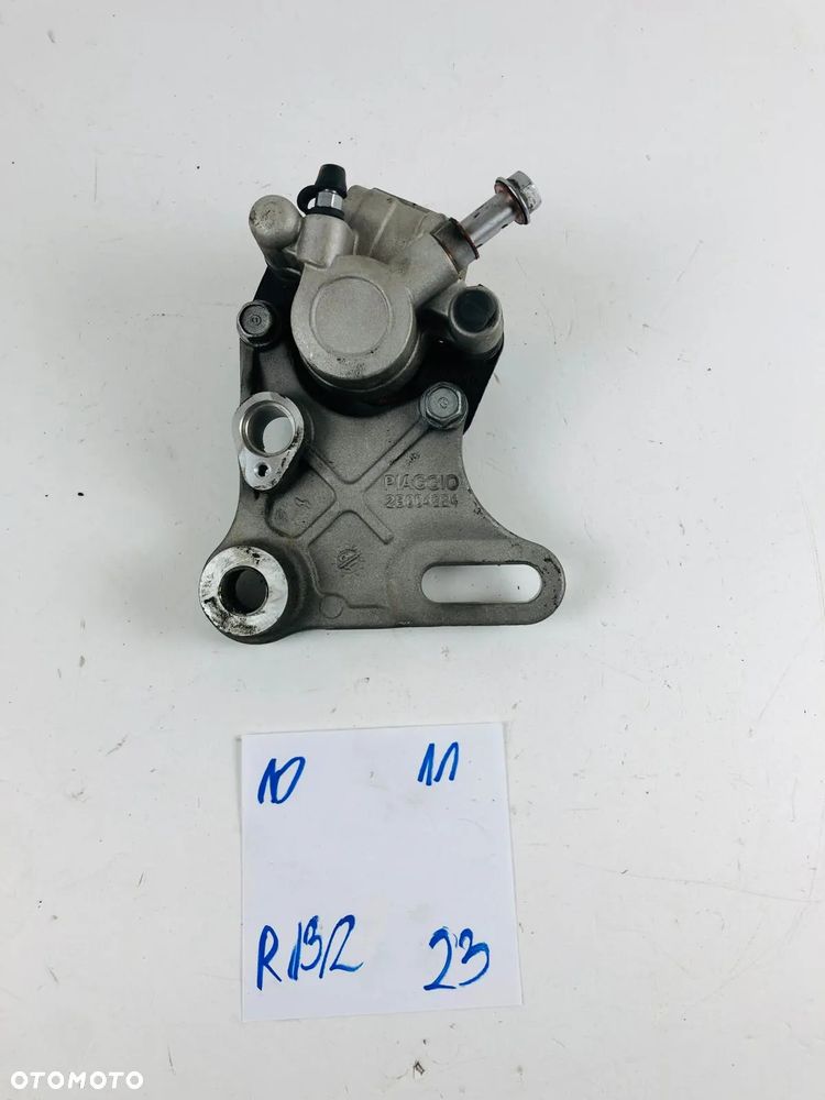 Aprilia SX 125 18-23 Zacisk Tył Tylny