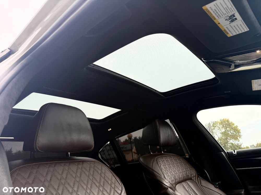 BMW Seria 7 ver-750li-xdrive-edition-exclusive - 12