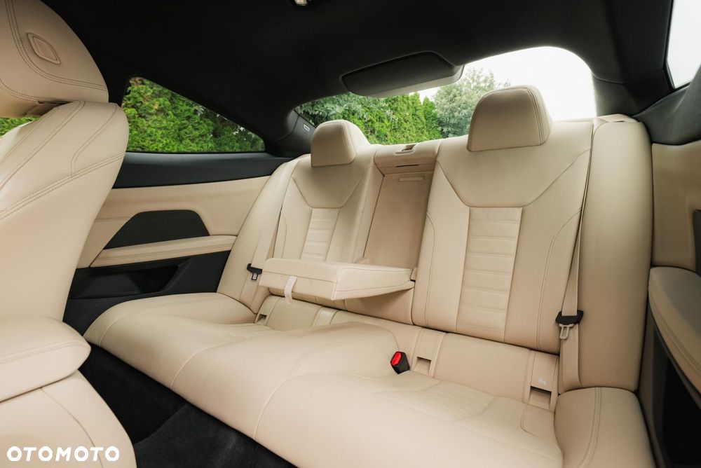 BMW Seria 4 - 16