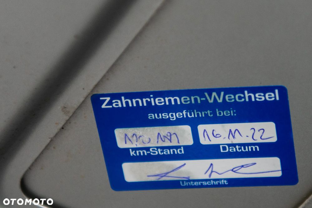 Ford Focus C-Max 1.6 Platinium X - 34