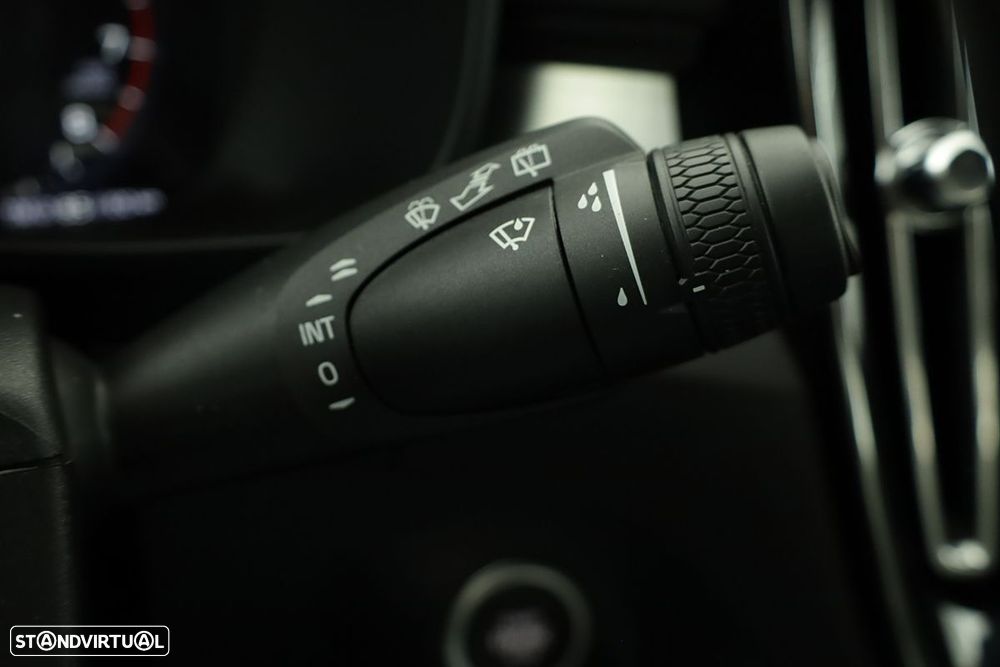 Volvo XC 40 1.5 T2 Core Auto - 18