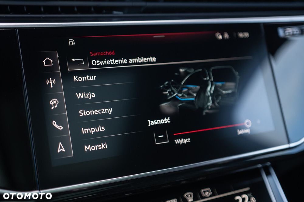 Audi Q7 - 31