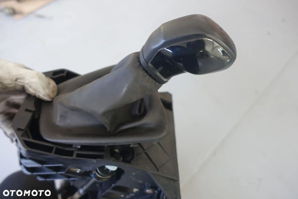 WYBIERAK LINKI BIEGÓW BERLINGO IV COMBO E PARTNER 18r. - 4