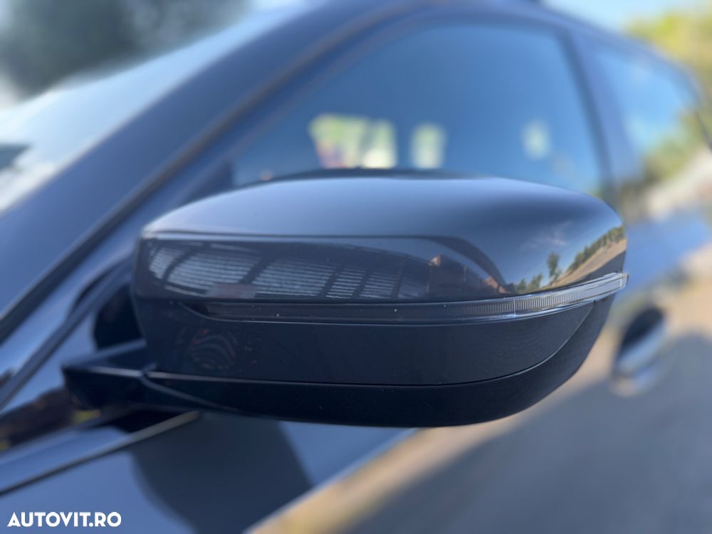 BMW Seria 3 - 30