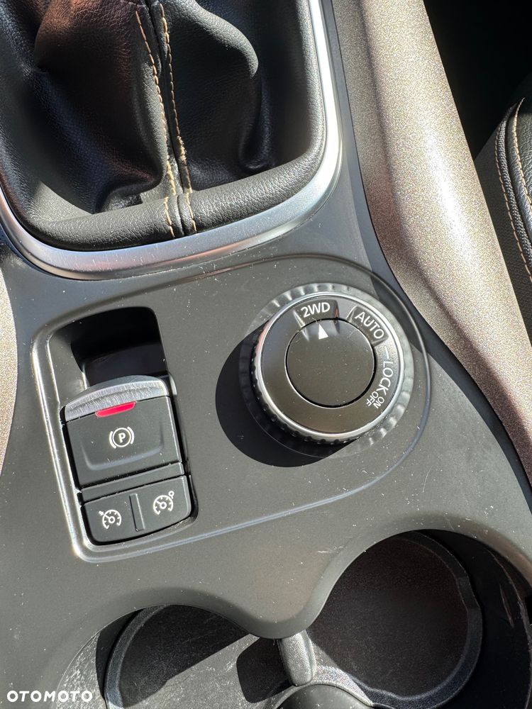 Renault Kadjar - 6