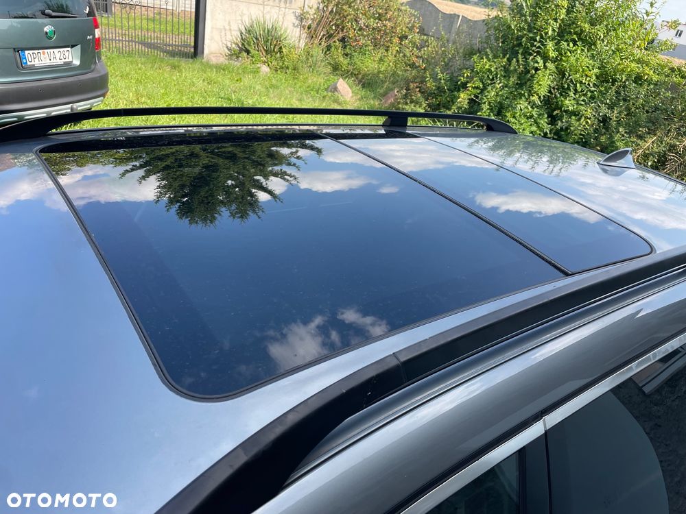 BMW Seria 5 - 31