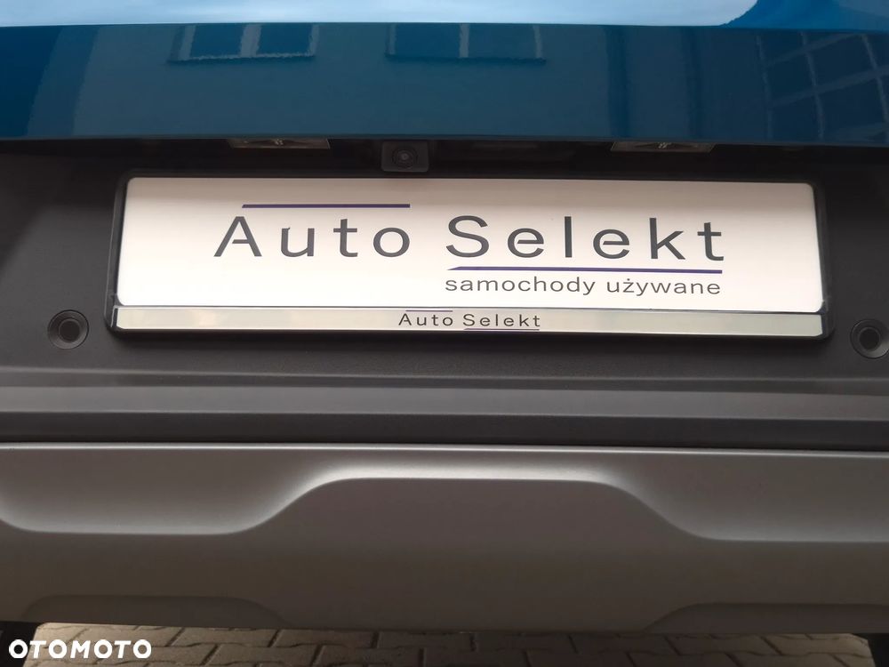 Renault Arkana 1.6 E-TECH R.S Line MMT - 25