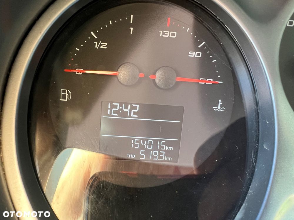Seat Leon 1.4 TSI Style Copa - 26