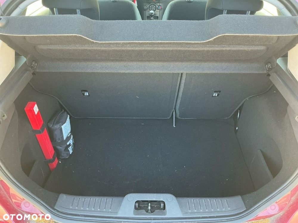 Opel Adam - 13
