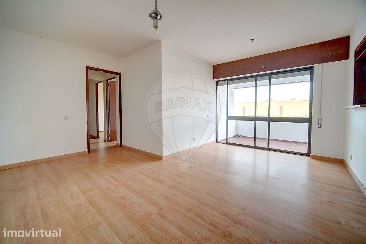 Apartamento T3 para venda - Grande imagem: 2/25