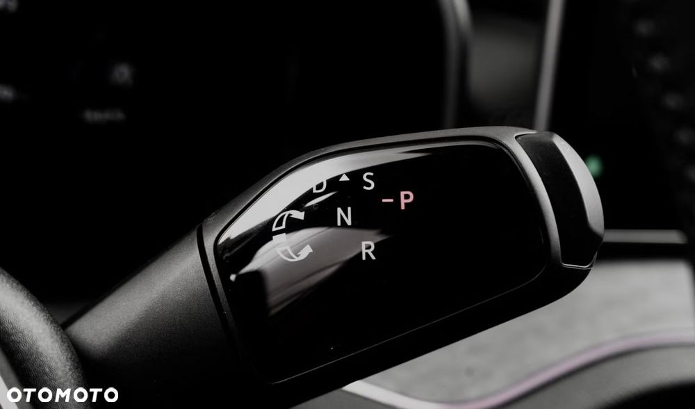 Skoda Kodiaq 2.0 TDI 4x4 DSG Selection - 15