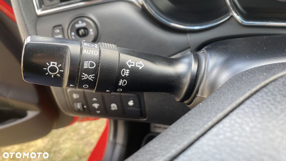Kia Ceed 1.0 T-GDI GT-Line - 25