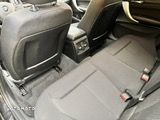 BMW Seria 1 116d - 23