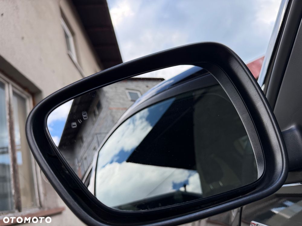 Ford Kuga 1.5 EcoBoost FWD ST-Line - 19