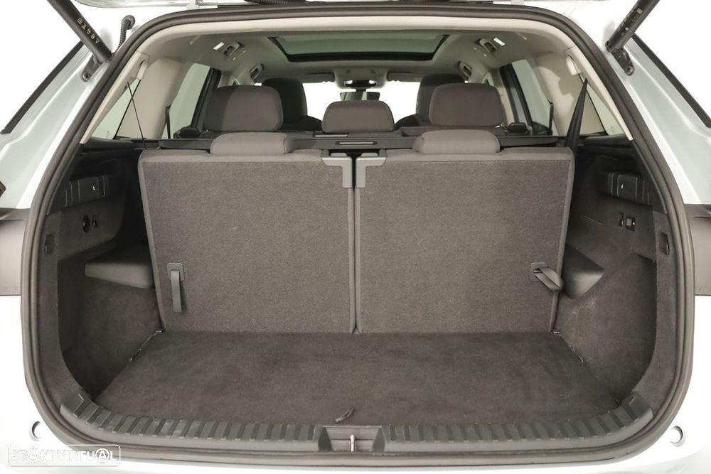Skoda Kodiaq 2.0 TDI DSG - 24