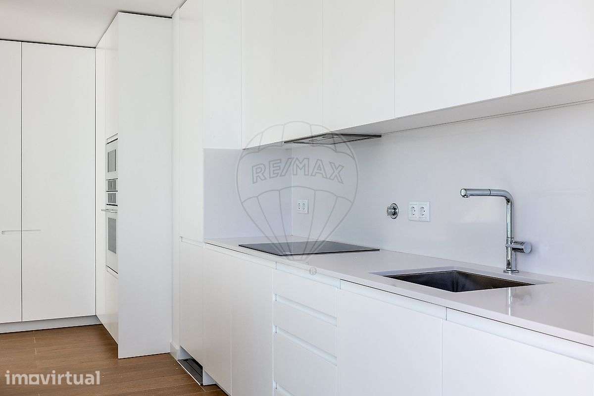 Apartamento T2 para venda - Grande imagem: 5/12