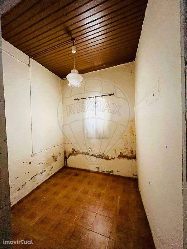 Moradia T3 para venda - Grande imagem: 5/9