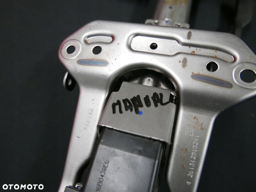 bmw x1 f48 zestaw startowy komputer b47c20a - 9