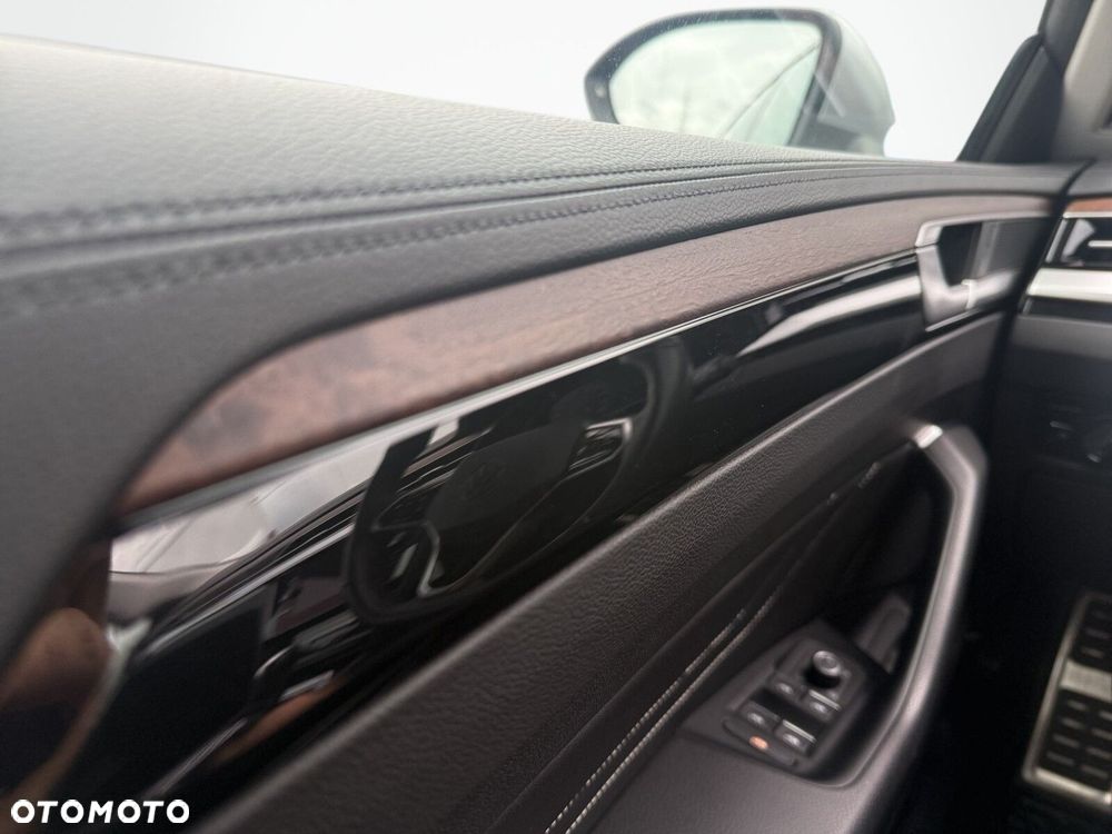 Volkswagen Arteon - 19