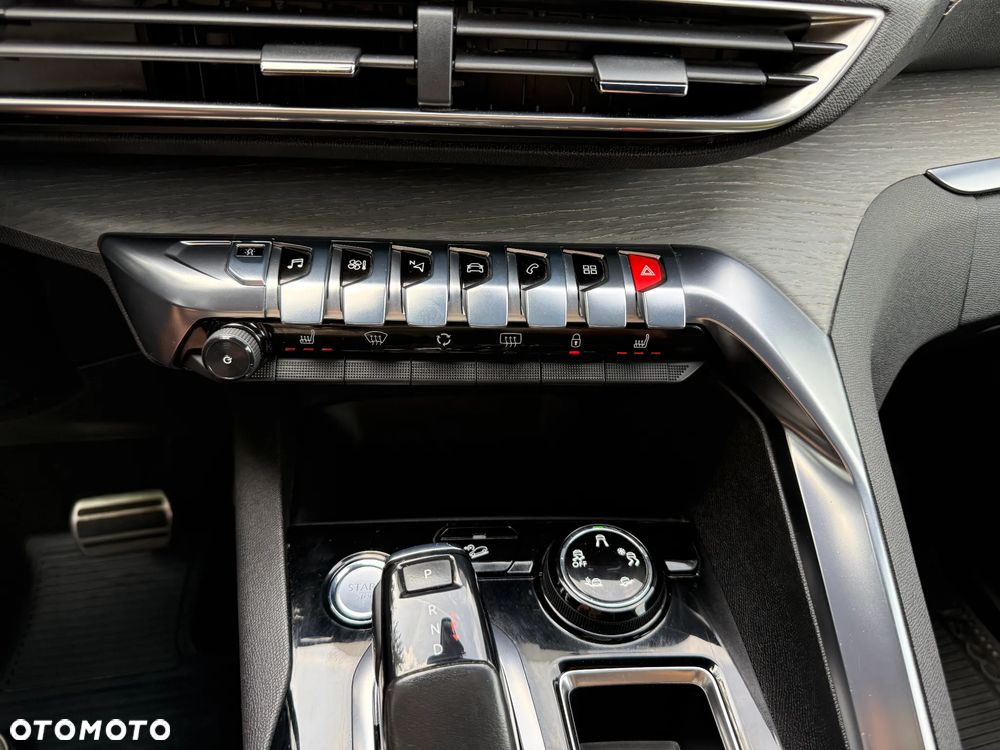 Peugeot 3008 - 33
