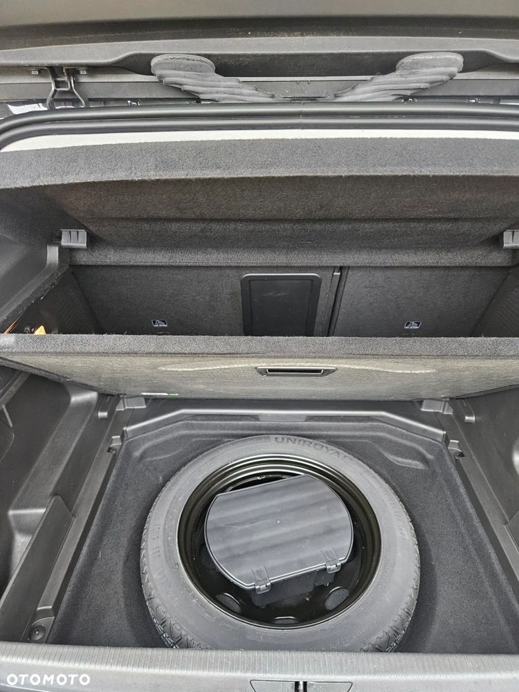 Opel Grandland X 1.2 T Ultimate S&S - 34